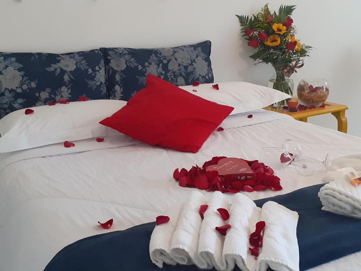 Estancia Villa Ventura Socorro  Luaran gambar
