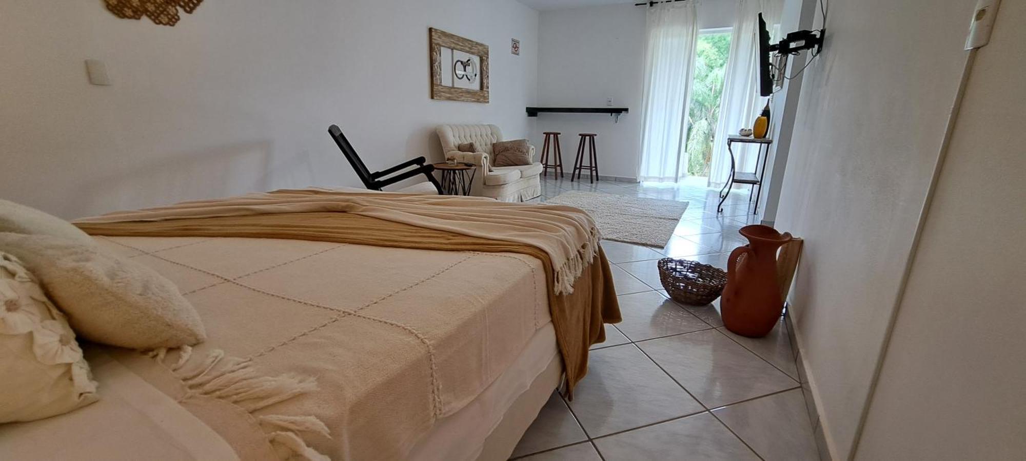 Estancia Villa Ventura Socorro  Luaran gambar