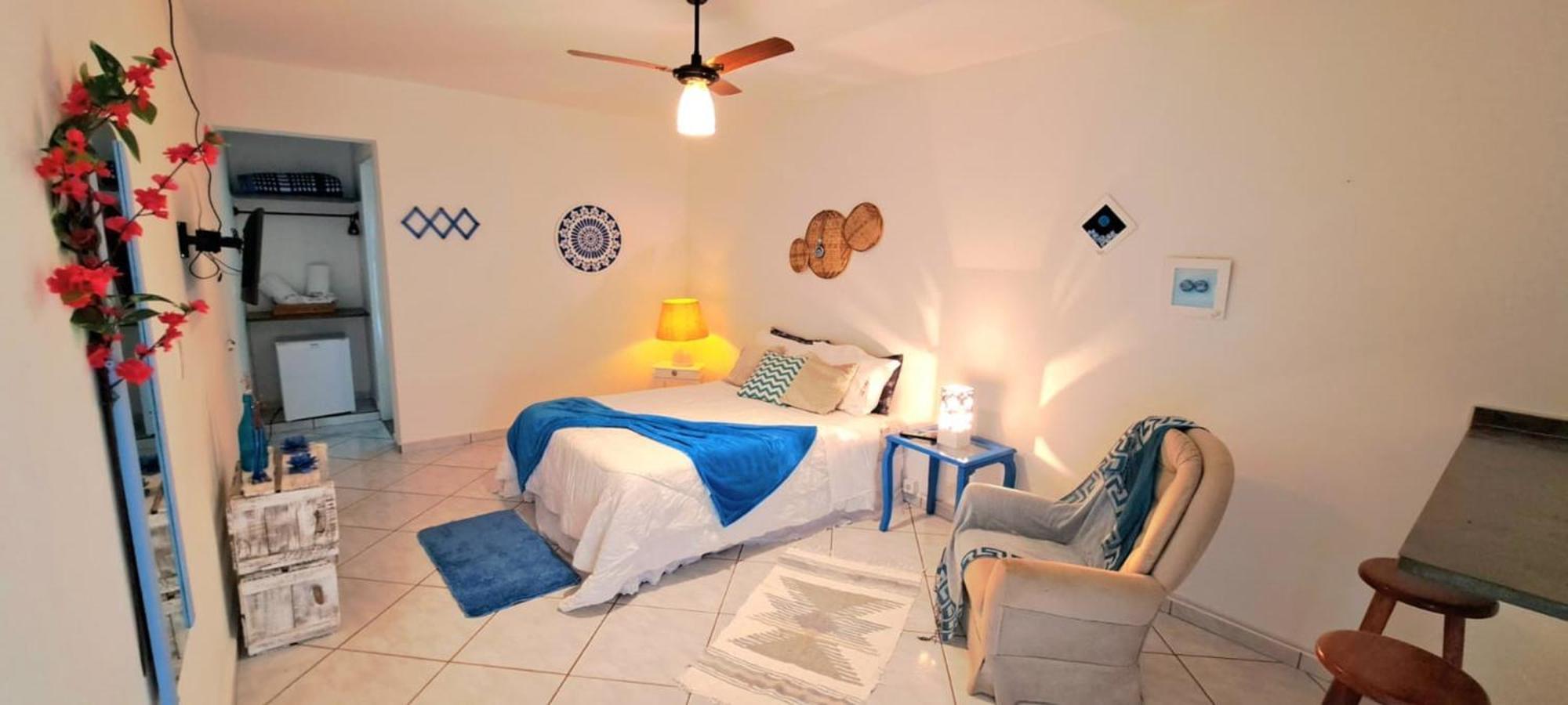 Estancia Villa Ventura Socorro  Luaran gambar
